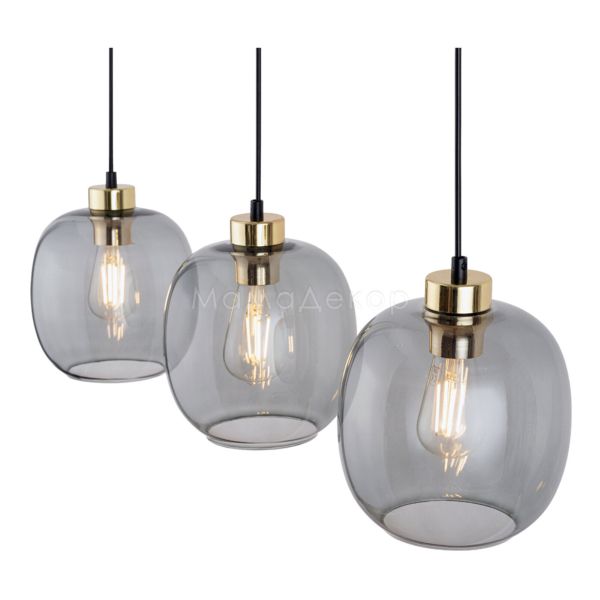 Підвісний світильник TK Lighting 4574 Omega