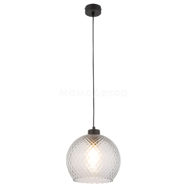 Подвесной светильник TK Lighting 4626 Devon
