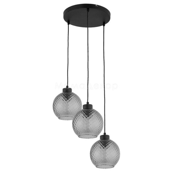 Подвесной светильник TK Lighting 4627 Devon