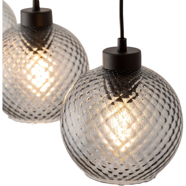 Подвесной светильник TK Lighting 4628 Devon