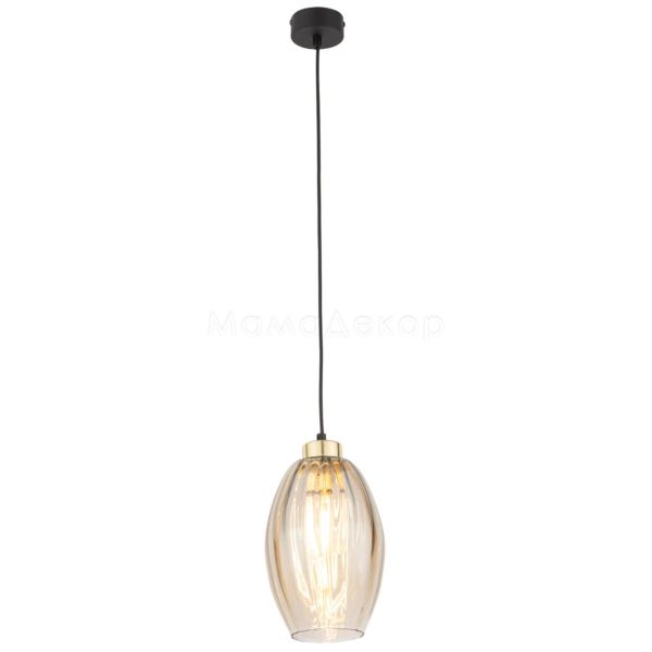 Підвісний світильник TK Lighting 4633 Sebo