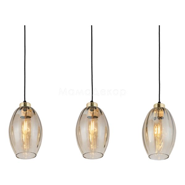 Подвесной светильник TK Lighting 4635 Sebo