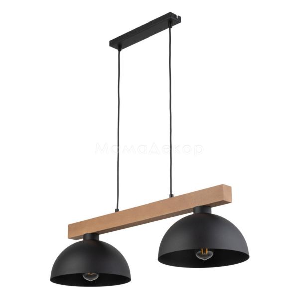 Подвесной светильник TK Lighting 4711 Oslo