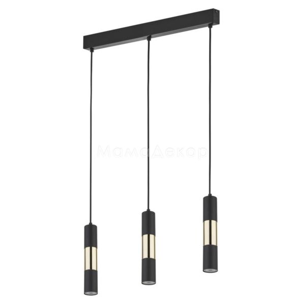 Подвесной светильник TK Lighting 4757 Vivien