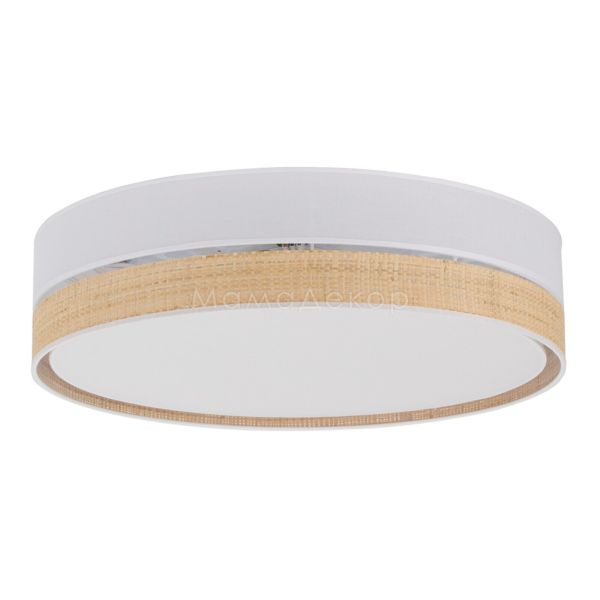 Потолочный светильник TK Lighting 4764 Paglia