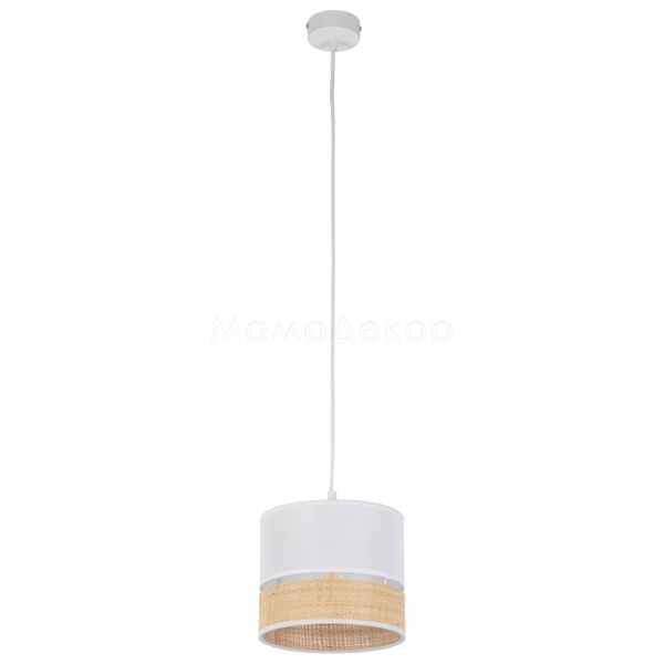 Підвісний світильник TK Lighting 4766 Paglia