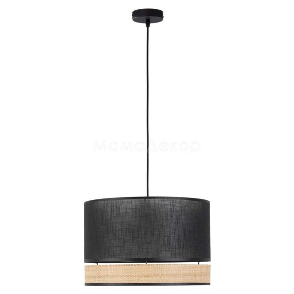 Подвесной светильник TK Lighting 4767 Paglia