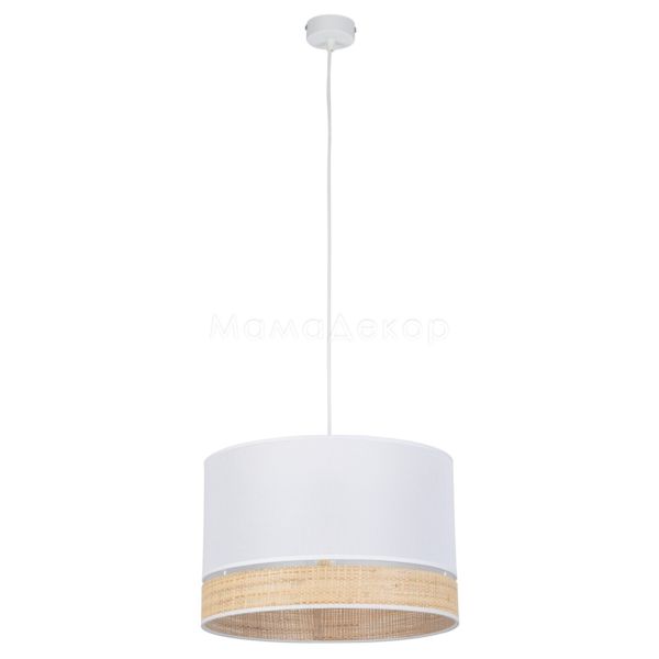 Подвесной светильник TK Lighting 4768 Paglia