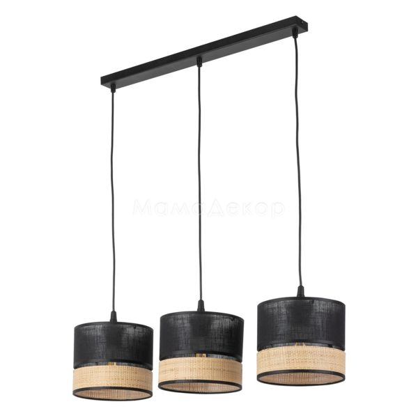 Підвісний світильник TK Lighting 4769 Paglia