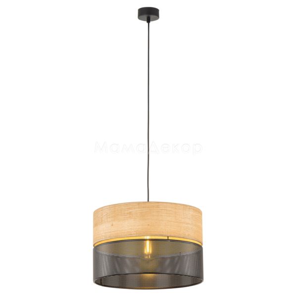 Подвесной светильник TK Lighting 4799 Nicol