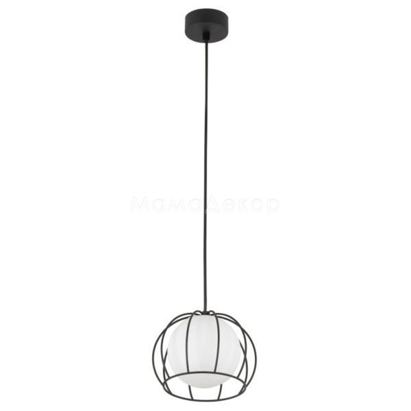 Подвесной светильник TK Lighting 4811 Beniamin