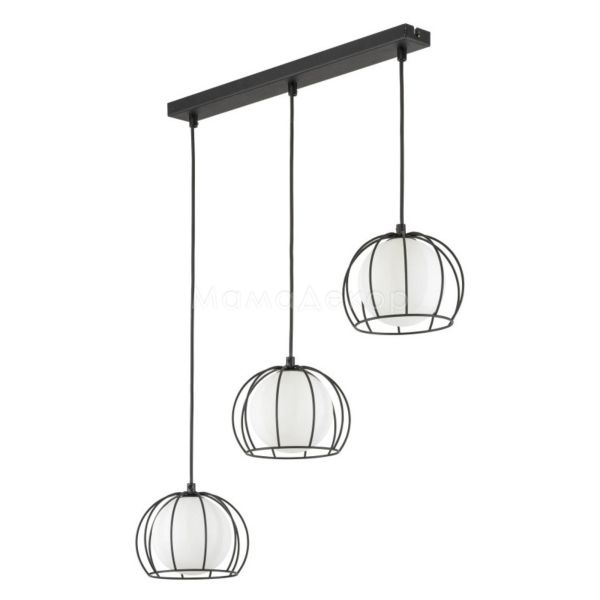 Подвесной светильник TK Lighting 4813 Beniamin