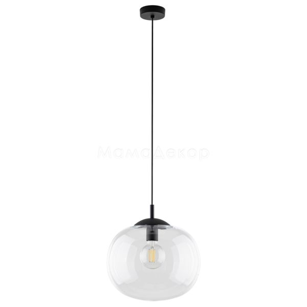 Подвесной светильник TK Lighting 4818 Vibe