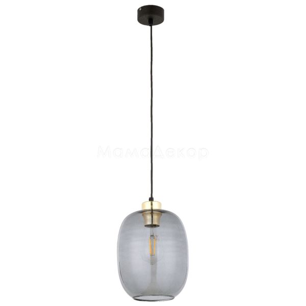 Подвесной светильник TK Lighting 4839 Delta