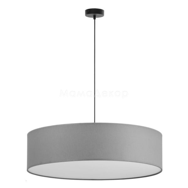 Подвесной светильник TK Lighting 4858 Rondo