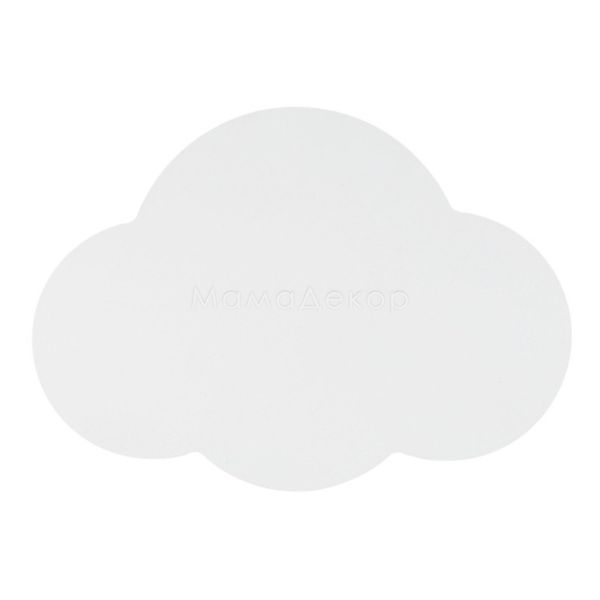 Настенный светильник TK Lighting 4964 Cloud