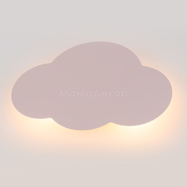 Настенный светильник TK Lighting 4967 Cloud