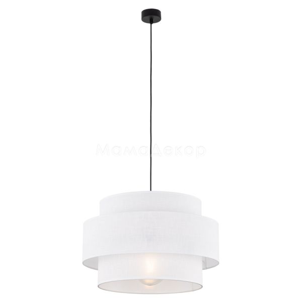 Підвісний світильник TK Lighting 5095 Calisto