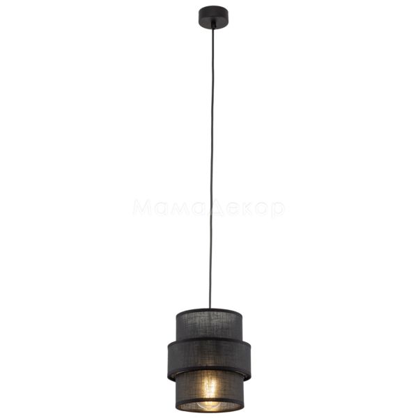 Подвесной светильник TK Lighting 5306 Calisto