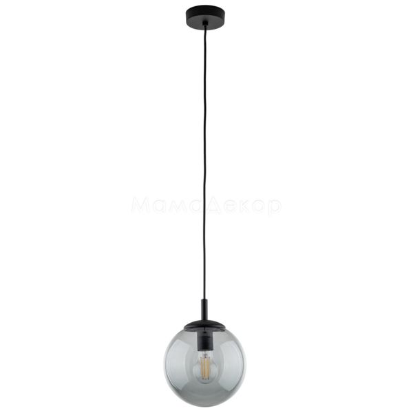 Підвісний світильник TK Lighting 5379 Esme