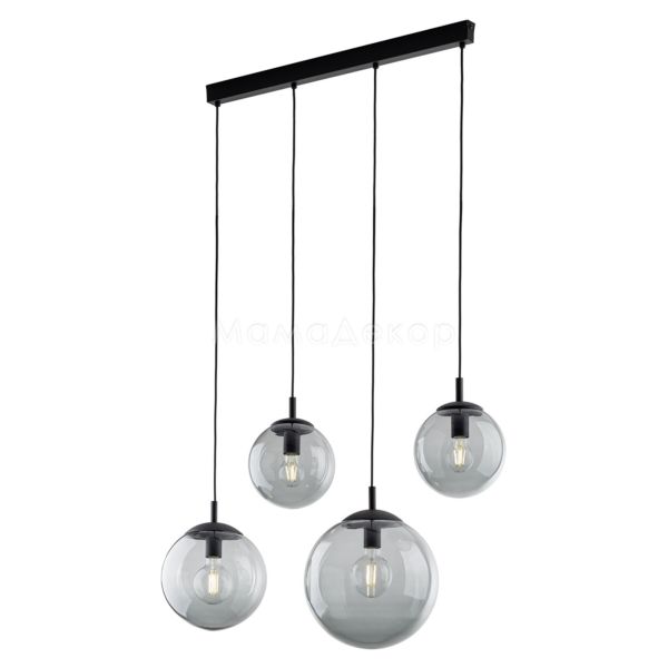 Подвесной светильник TK Lighting 5381 Esme