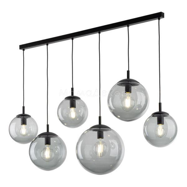 Подвесной светильник TK Lighting 5383 Esme