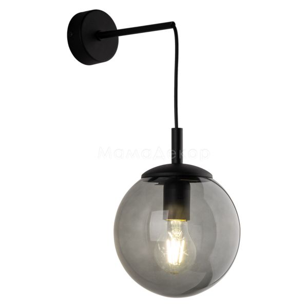 Бра TK Lighting 5386 Esme