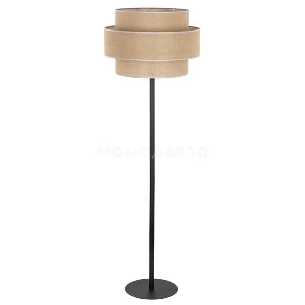 Фотографія товару TK Lighting 5405 Calisto