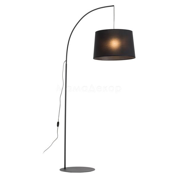 Торшер TK Lighting 5417 Orta