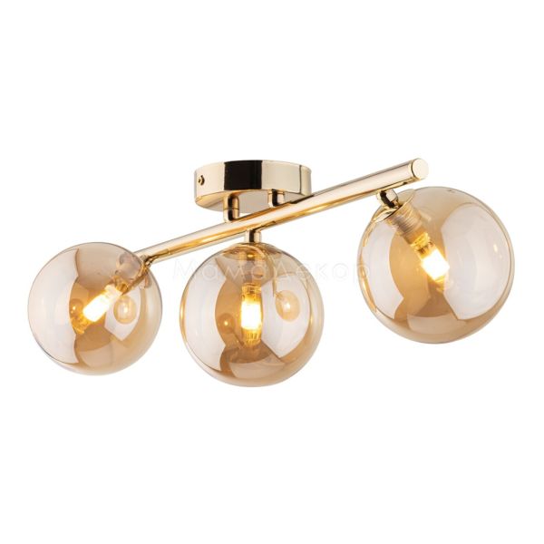 Люстра TK Lighting 5418 Estera