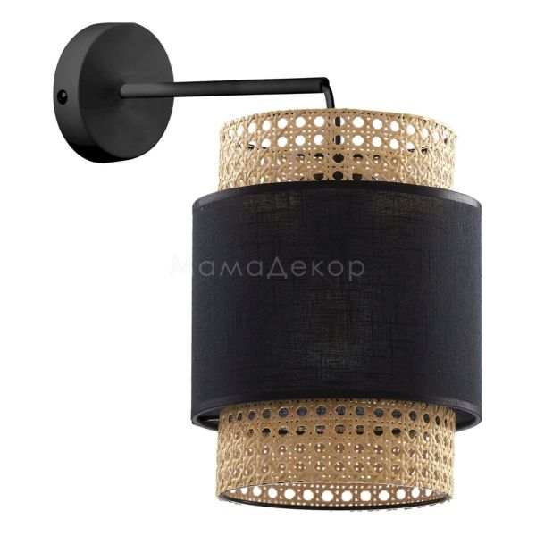 Бра TK Lighting 5651 Boho