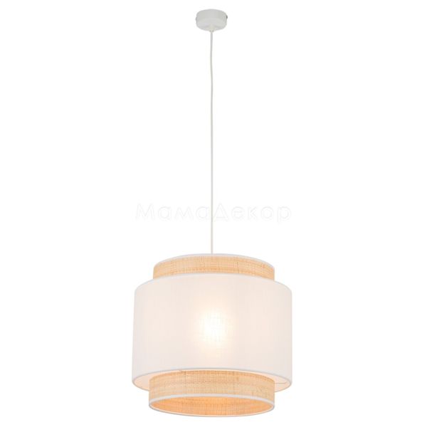 Подвесной светильник TK Lighting 5653 Boho