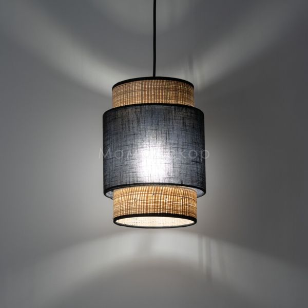 Подвесной светильник TK Lighting 5656 Boho