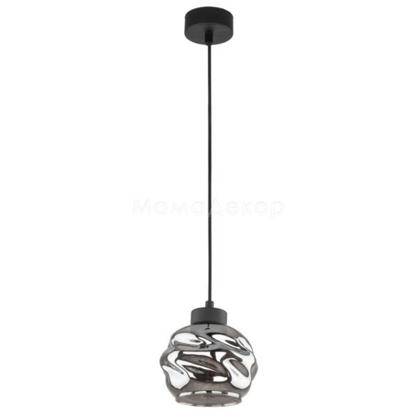 Подвесной светильник TK Lighting 5724 Zulia