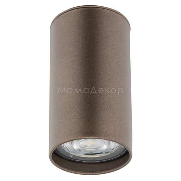 Точковий світильник TK Lighting 5733 Top