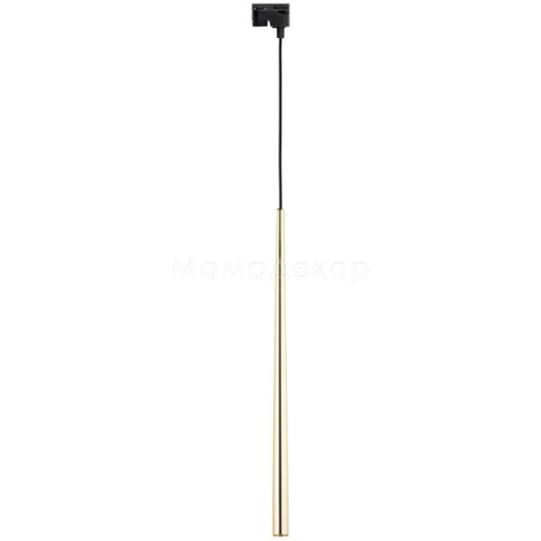 Трековий світильник TK Lighting 5750 Tracer