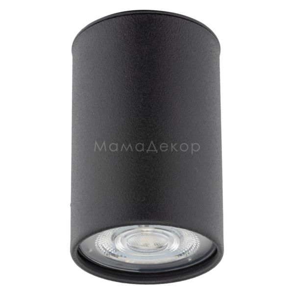 Точечный светильник TK Lighting 5764 Top