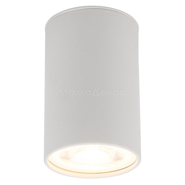 Точечный светильник TK Lighting 5766 Top