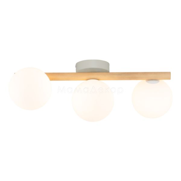 Люстра TK Lighting 5768 Estera