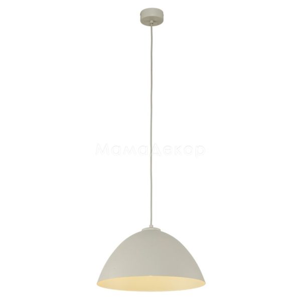 Подвесной светильник TK Lighting 5899 Faro