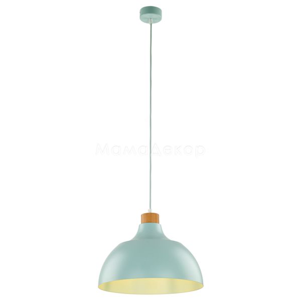 Подвесной светильник TK Lighting 5901 Cap