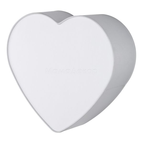 Люстра TK Lighting 5923 Heart