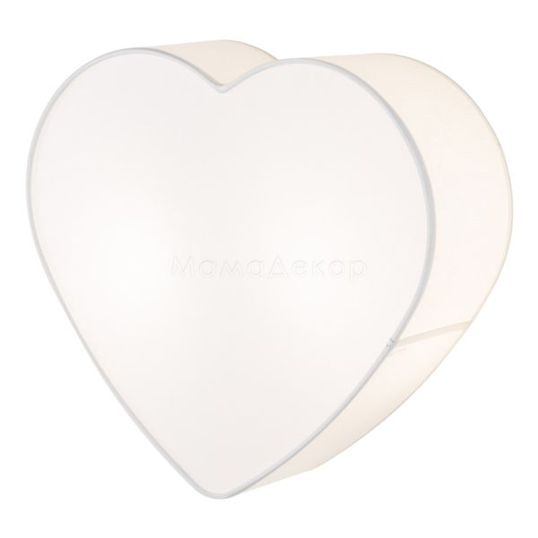 Люстра TK Lighting 5925 Heart