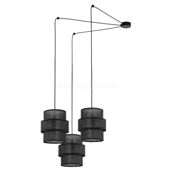 Подвесной светильник TK Lighting 5976 Calisto