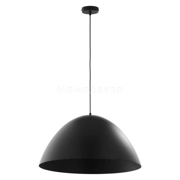 Підвісний світильник TK Lighting 6006 Faro New 1