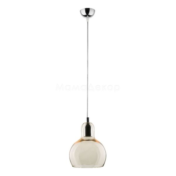 Підвісний світильник TK Lighting 601 Mango