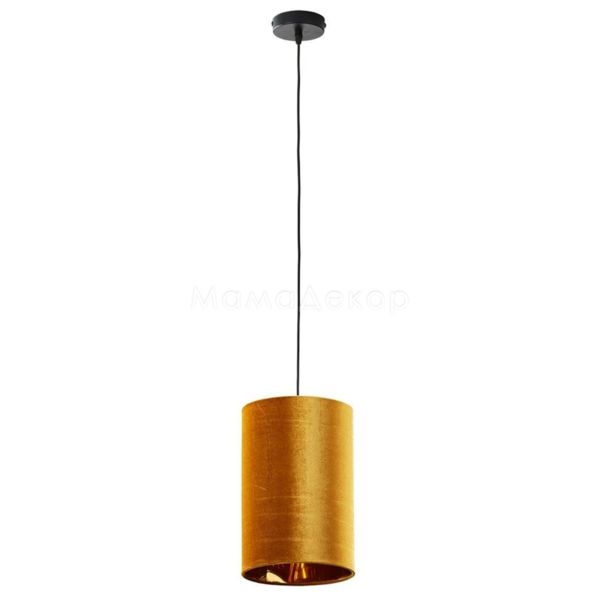 Подвесной светильник TK Lighting 6120 Tercino