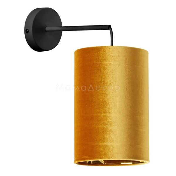 Бра TK Lighting 6124 Tercino