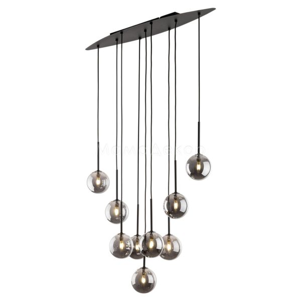 Подвесной светильник TK Lighting 6148 Estera