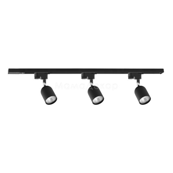 Трекова система TK Lighting 6155 Tracer